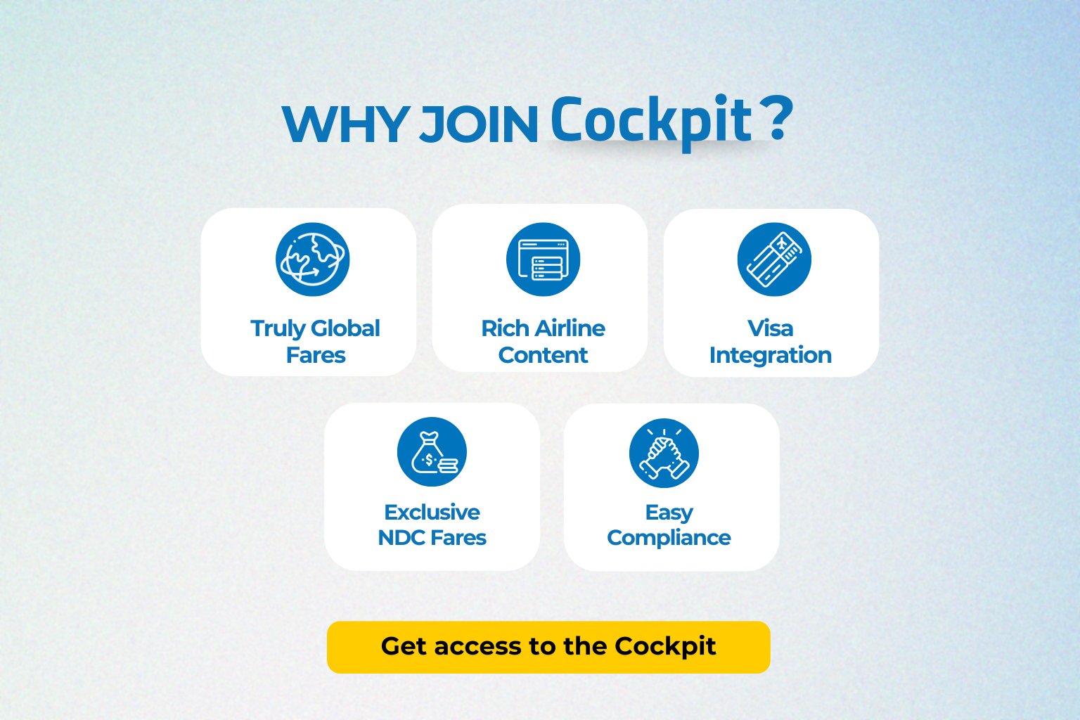 AERTiCKET API